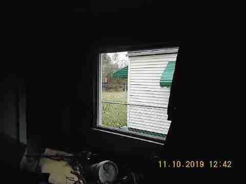 12713 Greenlawn (42)_m.jpg